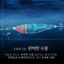 비다컴퍼니 이미지
