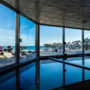 송림사우나 이미지