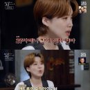 서와 이미지