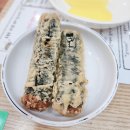 작전역 4번 출구 이미지