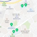 경인로3R 네이버블로그