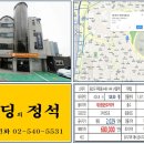 용산-448 이미지