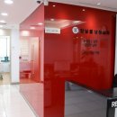 전립선클리닉 강남웰남성의원, 증상 시작 전에