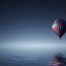 육하원칙 이미지