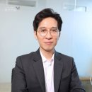 모두다플랫폼 이미지