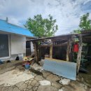 남한산성면-1 이미지