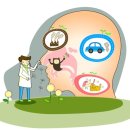 화정코앤키한의원 이미지