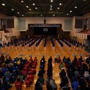 상주체육공원2 이미지