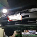 멘토카프로�� 이미지