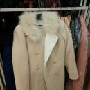 SOUP(부천점) 이미지