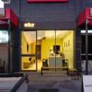 도양읍 비봉로 이미지