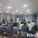 한국의료초음파연수원 이미지