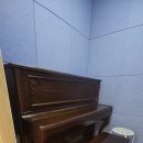 예쁜손아이음악교습소 | 아이의 음악적 성장을 돕는 세종피아노 교습소에서의 피아노 배움이 좋아요