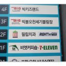 포항디지털치과의원 이미지