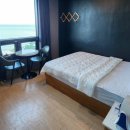 오도모텔 이미지