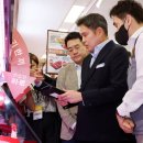 이마트24(인천연수점) 이미지