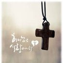 바울의 동역자들 이미지