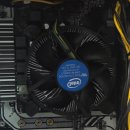 포도PC | 3RSYS Socoool RC250 ARGB 공랭쿨러 간단 후기