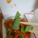 깻잎두마리치킨 이미지