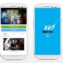 VIP모바일 이미지