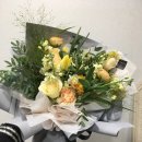 베누스토플라워