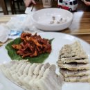 소문난감자탕 이미지