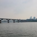 뚝섬한강공원-24 이미지