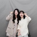 정담사진관 이미지