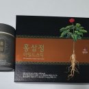 참다한홍삼충북