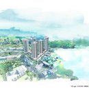 오시리아 스위첸 마티에 이미지