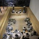 호림박물관 신림본관 이미지