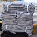 샘터세탁 이미지