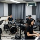 예인음악학원 이미지