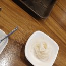 영동순대보람점 이미지