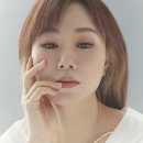 대전재즈협회 기획공연! 한국을 대표하는 최고의 아티스트 분들과 함께 합니다! 김종현 Fifth Grid! 대전시 재즈클럽 옐로우택시! 이미지