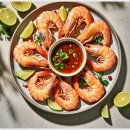 헬스보이짐 앤 골프인 삼산점 | 헬스보이짐골프인 삼산점헬스보이짐골프인 삼산점!