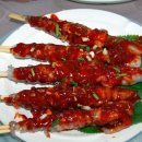 녹동세발낙지 이미지