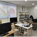 박행정사 사무소 이미지