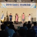 섭외.트롯가수섭외.7080가수섭외.조명.음향.무대.악기엠프렌탈/렌트/대여/임대/제작/설치 전문업체...