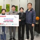 함지공원 이미지