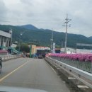 대신토목설계사무소