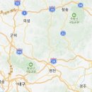 단계서길-1 이미지