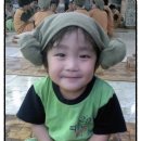 띠울아쿠아 이미지