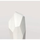 디자인153 이미지