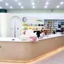 다산늘푸른약국 이미지