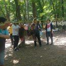 에벤에셀 이미지