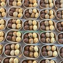 홍도동 행정복지센터 이미지