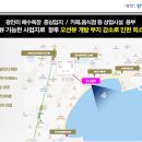 청일컨설팅 이미지