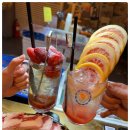 수산시장화장실 이미지