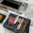 복돼지1 PC 이미지